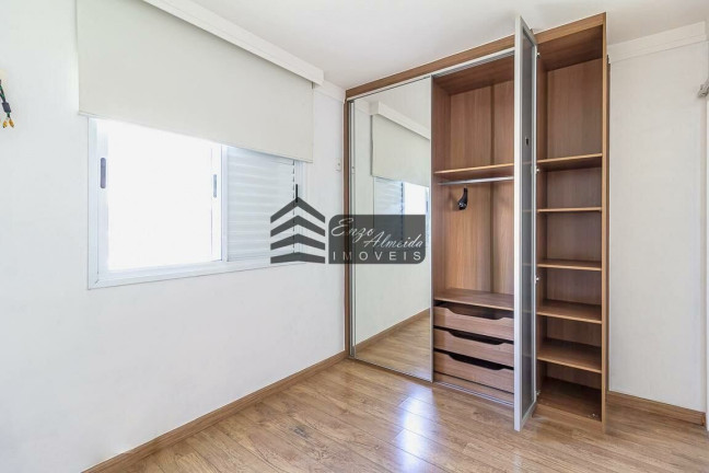 Imagem Apartamento com 1 Quarto para Alugar, 43 m² em Vila Olímpia - São Paulo Imagem Apartamento com 1 Quarto para Alugar, 43 m² em Vila Olímpia - São Paulo