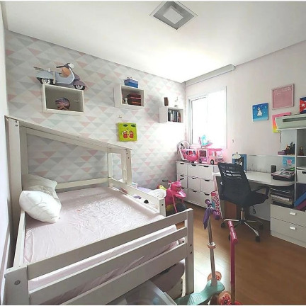 Imagem Imóvel com 3 Quartos à Venda, 140 m² em Praia Da Costa - Vila Velha Imagem Imóvel com 3 Quartos à Venda, 140 m² em Praia Da Costa - Vila Velha