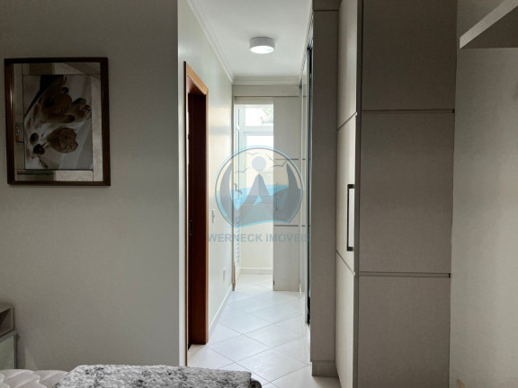 Imagem Apartamento com 3 Quartos à Venda, 147 m² em Praia Grande - Ubatuba Imagem Apartamento com 3 Quartos à Venda, 147 m² em Praia Grande - Ubatuba