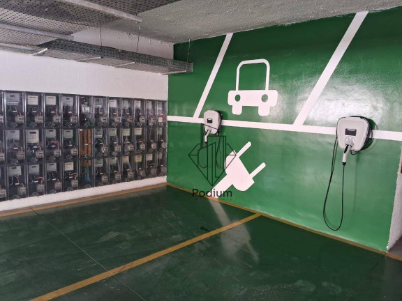 Imagem Apartamento com 2 Quartos à Venda, 59 m² em Aeroclube - João Pessoa Imagem Apartamento com 2 Quartos à Venda, 59 m² em Aeroclube - João Pessoa