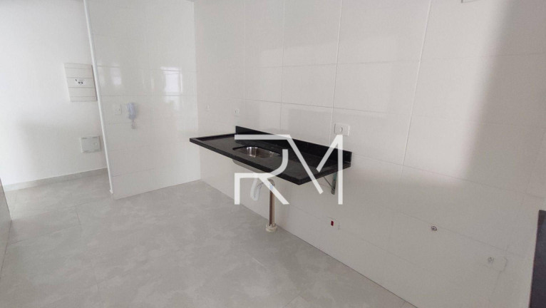 Imagem Apartamento com 2 Quartos à Venda, 78 m² em Centro - Mongaguá