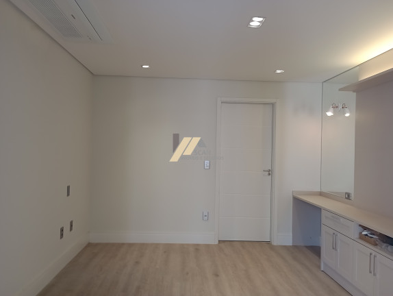 Imagem Cobertura com 3 Quartos à Venda, 276 m² em Cambuí - Campinas