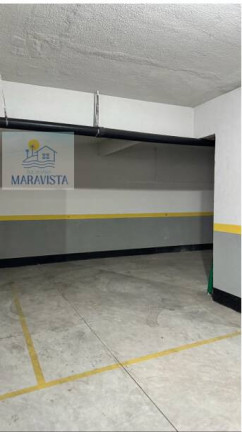 Imagem Apartamento com 1 Quarto à Venda, 48 m² em Itapuã - Vila Velha Imagem Apartamento com 1 Quarto à Venda, 48 m² em Itapuã - Vila Velha