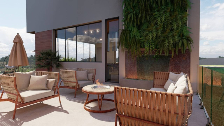 Imagem Casa com 5 Quartos à Venda, 2 m² em Tamboré - Barueri Imagem Casa com 5 Quartos à Venda, 2 m² em Tamboré - Barueri