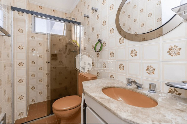 Imagem Apartamento com 2 Quartos à Venda, 88 m² em Itaim Bibi - São Paulo