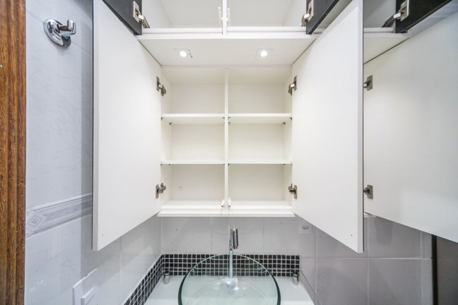 Imagem Apartamento com 2 Quartos à Venda, 61 m² em Saúde - São Paulo Imagem Apartamento com 2 Quartos à Venda, 61 m² em Saúde - São Paulo