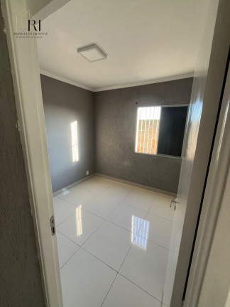 Imagem Apartamento com 2 Quartos à Venda, 45 m² em Jardim São Vicente - Campinas Imagem Apartamento com 2 Quartos à Venda, 45 m² em Jardim São Vicente - Campinas