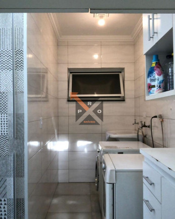 Imagem Casa com 4 Quartos à Venda, 200 m² em Jardim Avelino - São Paulo Imagem Casa com 4 Quartos à Venda, 200 m² em Jardim Avelino - São Paulo