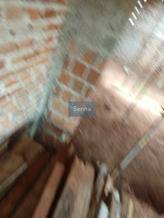 Imagem Terreno à Venda, 510 m² em Centro - Brejo Alegre Imagem Terreno à Venda, 510 m² em Centro - Brejo Alegre