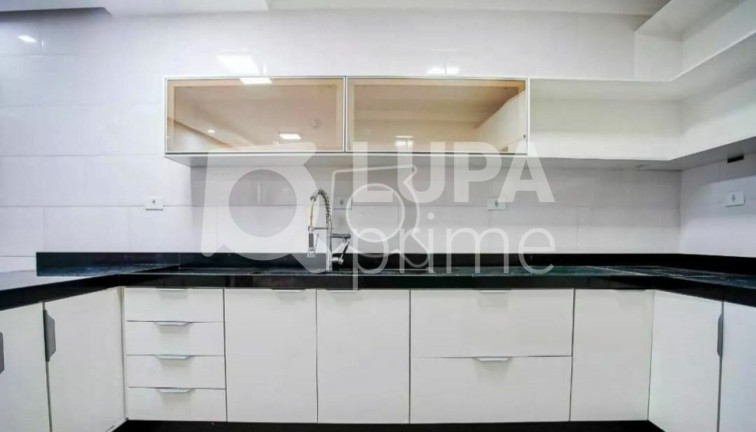 Imagem Casa com 3 Quartos para Alugar, 270 m² em Vila Guilherme - São Paulo Imagem Casa com 3 Quartos para Alugar, 270 m² em Vila Guilherme - São Paulo