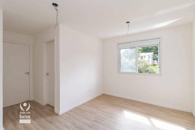 Imagem Sobrado com 3 Quartos à Venda, 168 m² em Campo Comprido - Curitiba Imagem Sobrado com 3 Quartos à Venda, 168 m² em Campo Comprido - Curitiba