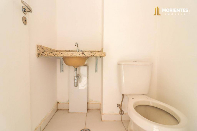 Imagem Sala Comercial à Venda, 39 m² em Centro - Jundiaí Imagem Sala Comercial à Venda, 39 m² em Centro - Jundiaí