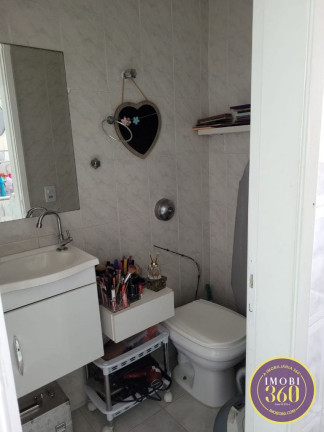 Imagem Apartamento com 3 Quartos à Venda, 83 m² em Penha De França - São Paulo