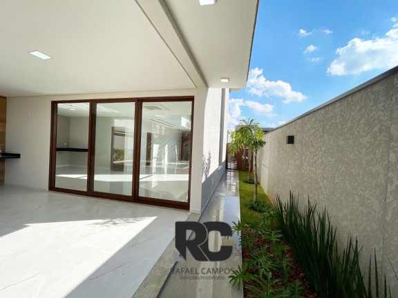 Imagem Casa com 4 Quartos à Venda, 227 m² em Residencial Granja Anita - Mogi Das Cruzes Imagem Casa com 4 Quartos à Venda, 227 m² em Residencial Granja Anita - Mogi Das Cruzes