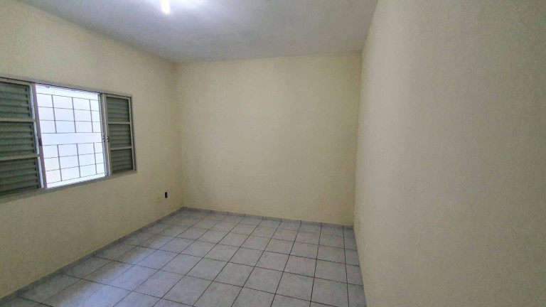 Imagem Casa com 2 Quartos à Venda, 125 m² em Esplanada Independência - Taubaté Imagem Casa com 2 Quartos à Venda, 125 m² em Esplanada Independência - Taubaté