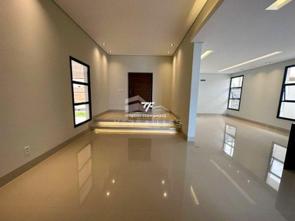 Imagem Casa com 3 Quartos à Venda, 5.000 m² em Triângulo - Porto Velho