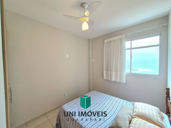 Imagem Apartamento com 3 Quartos à Venda, 92 m² em Centro - Guarapari Imagem Apartamento com 3 Quartos à Venda, 92 m² em Centro - Guarapari