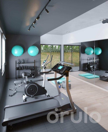 Imagem Apartamento com 2 Quartos à Venda, 77 m² em Campina Da Barra - Araucária Imagem Apartamento com 2 Quartos à Venda, 77 m² em Campina Da Barra - Araucária