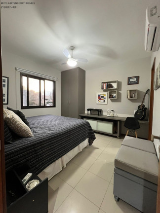 Imagem Imóvel com 3 Quartos à Venda, 142 m² em Jardim Apipema - Salvador Imagem Imóvel com 3 Quartos à Venda, 142 m² em Jardim Apipema - Salvador