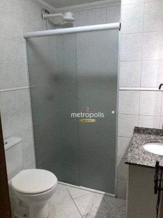 Imagem Apartamento com 2 Quartos à Venda, 73 m² em Santa Maria - São Caetano Do Sul Imagem Apartamento com 2 Quartos à Venda, 73 m² em Santa Maria - São Caetano Do Sul
