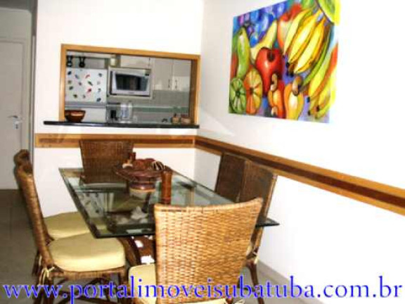 Imagem Apartamento à Venda, em Praia Grande - Ubatuba Imagem Apartamento à Venda, em Praia Grande - Ubatuba