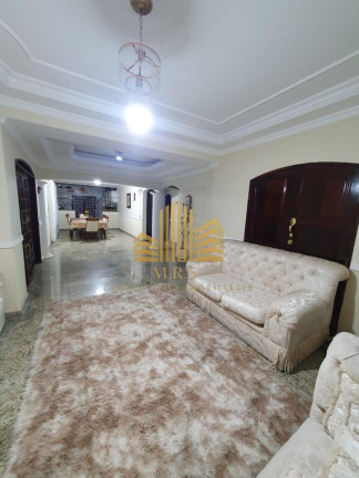 Imagem Casa com 3 Quartos à Venda, 294 m² em Jardim Merci Ii - Jundiaí