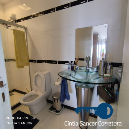 Imagem Apartamento com 3 Quartos à Venda, 260 m² em Centro - Campos Dos Goytacazes Imagem Apartamento com 3 Quartos à Venda, 260 m² em Centro - Campos Dos Goytacazes