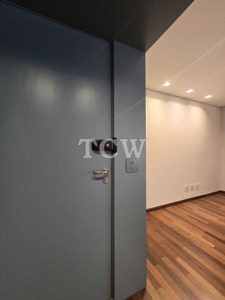 Imagem Apartamento com 3 Quartos à Venda, 126 m² em Barra Funda - São Paulo Imagem Apartamento com 3 Quartos à Venda, 126 m² em Barra Funda - São Paulo