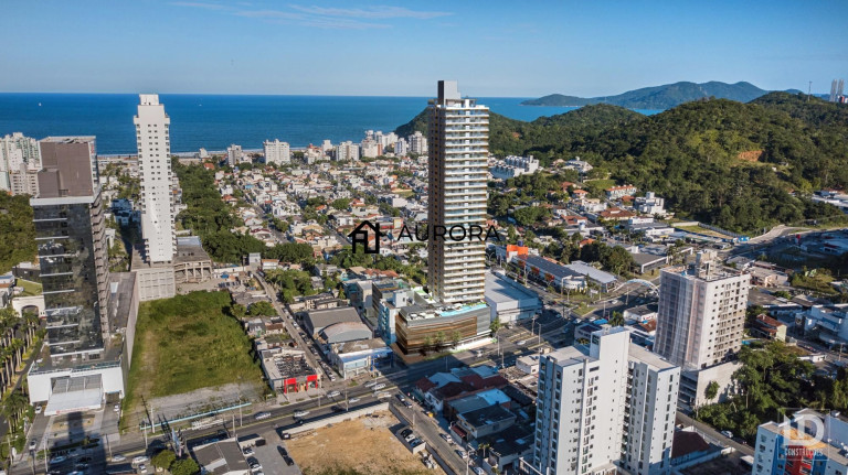 Imagem Apartamento com 2 Quartos à Venda, 80 m² em Balneário Santa Clara - Itajaí Imagem Apartamento com 2 Quartos à Venda, 80 m² em Balneário Santa Clara - Itajaí
