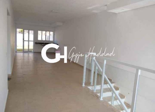 Imagem Casa com 3 Quartos à Venda,  em Alto Da Liberdade - Piedade
