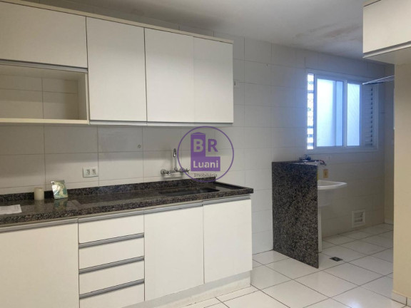 Imagem Apartamento com 3 Quartos para Alugar, 158 m² em Gleba Fazenda Palhano - Londrina Imagem Apartamento com 3 Quartos para Alugar, 158 m² em Gleba Fazenda Palhano - Londrina