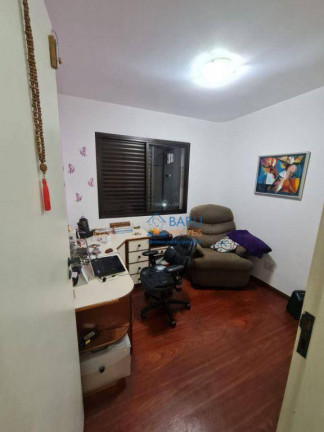 Imagem Apartamento com 2 Quartos à Venda, 72 m² em Saúde - São Paulo Imagem Apartamento com 2 Quartos à Venda, 72 m² em Saúde - São Paulo