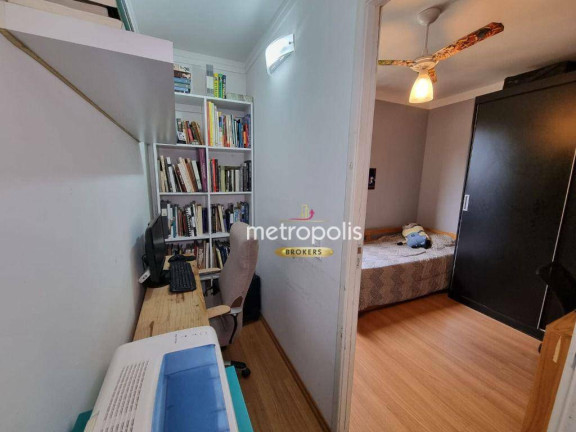 Imagem Apartamento com 3 Quartos à Venda, 84 m² em Jardim Santa Cruz (sacomã) - São Paulo Imagem Apartamento com 3 Quartos à Venda, 84 m² em Jardim Santa Cruz (sacomã) - São Paulo