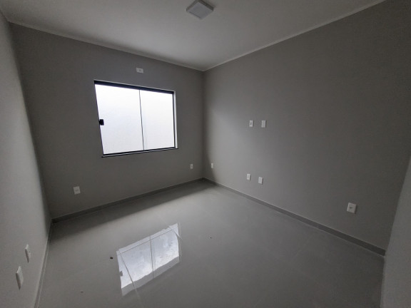 Imagem Casa com 3 Quartos à Venda, 96 m² em Jardim Atlântico Central (itaipuaçu) - Maricá Imagem Casa com 3 Quartos à Venda, 96 m² em Jardim Atlântico Central (itaipuaçu) - Maricá