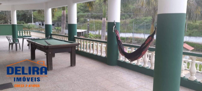 Imagem Chácara com 5 Quartos à Venda, 32 m² em Rio Acima - Mairiporã