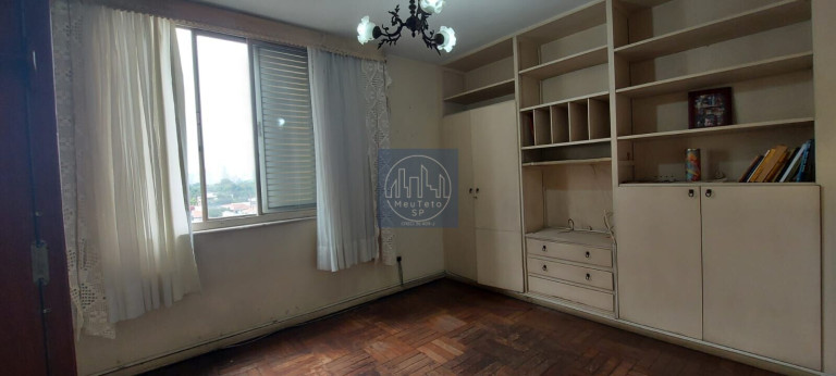 Imagem Apartamento com 3 Quartos à Venda, 170 m² em Jardim Paulista - São Paulo Imagem Apartamento com 3 Quartos à Venda, 170 m² em Jardim Paulista - São Paulo