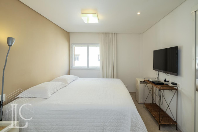 Imagem Apartamento com 2 Quartos à Venda, 90 m² em Jardim Paulista - São Paulo
