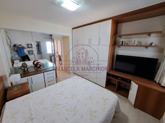 Imagem Apartamento com 3 Quartos à Venda, 150 m² em Praia De Itaparica - Vila Velha Imagem Apartamento com 3 Quartos à Venda, 150 m² em Praia De Itaparica - Vila Velha