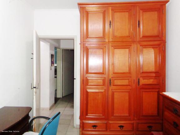 Imagem Apartamento com 2 Quartos à Venda, 57 m² em Pinheiros - São Paulo