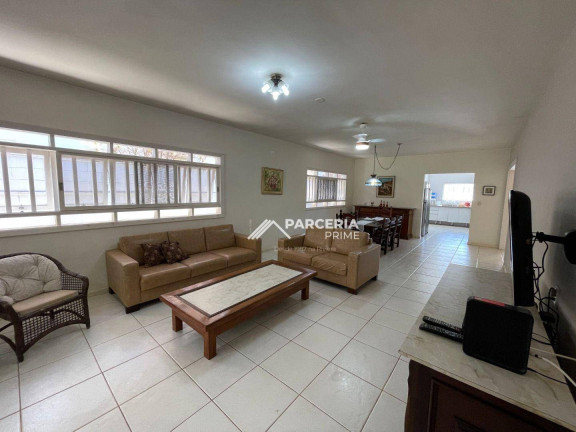 Imagem Casa com 4 Quartos à Venda, 231 m² em Riviera Módulo 4 - Bertioga Imagem Casa com 4 Quartos à Venda, 231 m² em Riviera Módulo 4 - Bertioga