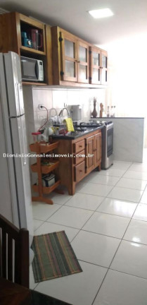 Imagem Apartamento com 2 Quartos à Venda, 86 m² em Canto Do Forte - Praia Grande Imagem Apartamento com 2 Quartos à Venda, 86 m² em Canto Do Forte - Praia Grande