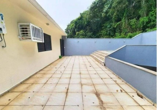 Imagem Casa com 4 Quartos à Venda, 480.000 m² em Centro - Guaratuba Imagem Casa com 4 Quartos à Venda, 480.000 m² em Centro - Guaratuba