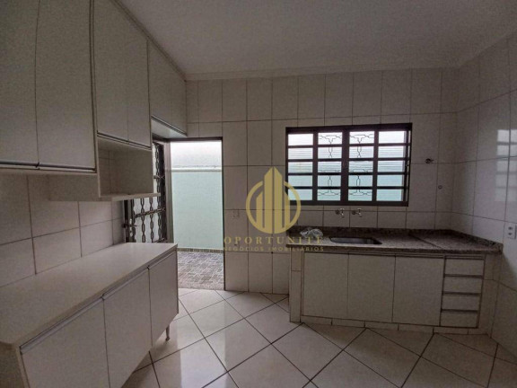 Imagem Casa com 3 Quartos à Venda, 112 m² em Vila Virgínia - Ribeirão Preto Imagem Casa com 3 Quartos à Venda, 112 m² em Vila Virgínia - Ribeirão Preto