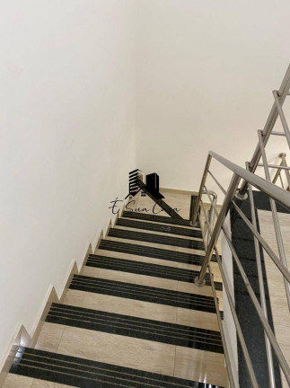 Imagem Casa com 3 Quartos à Venda, 230 m² em Duque De Caxias - Betim Imagem Casa com 3 Quartos à Venda, 230 m² em Duque De Caxias - Betim