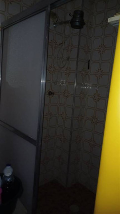 Imagem Kitnet com 1 Quarto à Venda, 28 m² em Caiçara - Praia Grande Imagem Kitnet com 1 Quarto à Venda, 28 m² em Caiçara - Praia Grande