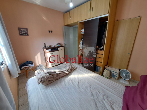 Imagem Imóvel com 2 Quartos à Venda, 50 m² em Macuco - Santos Imagem Imóvel com 2 Quartos à Venda, 50 m² em Macuco - Santos
