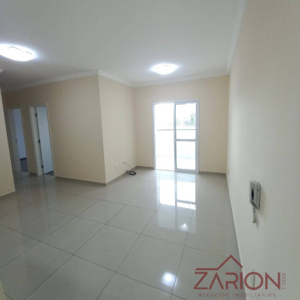 Imagem Apartamento com 3 Quartos à Venda, 78 m² em Rancho Grande - Tremembé