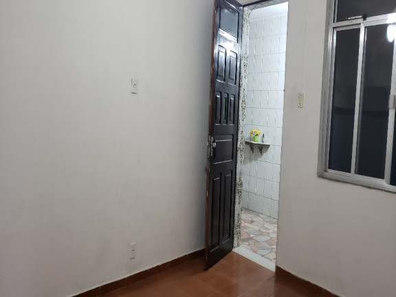 Imagem Imóvel com 2 Quartos à Venda, 154 m² em Parque Paulicéia - Duque De Caxias