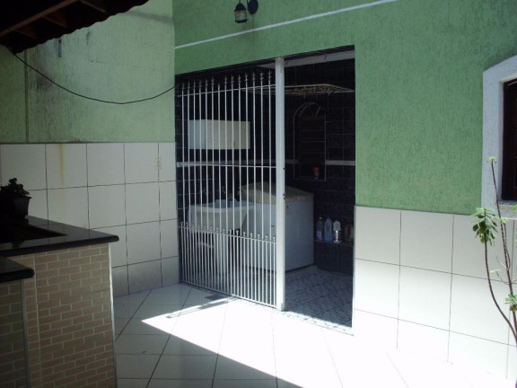 Imagem Sobrado com 3 Quartos à Venda, 384 m² em Parque Continental - Guarulhos Imagem Sobrado com 3 Quartos à Venda, 384 m² em Parque Continental - Guarulhos