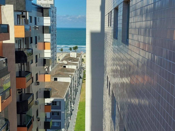Imagem Apartamento com 2 Quartos à Venda, 68 m² em Canto Do Forte - Praia Grande Imagem Apartamento com 2 Quartos à Venda, 68 m² em Canto Do Forte - Praia Grande
